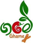 Ghame Spice (Pvt) Ltd