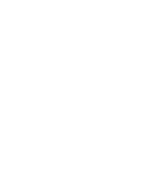 Ghame Spice (Pvt) Ltd